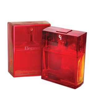 ניו ברנד אלגנס (א) אדפ 100מל