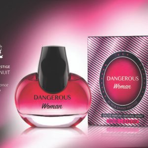 ניו ברנד דנגרואס (א) אדפ 100מל