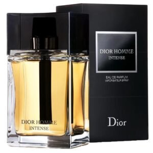 דיור הום אינטנס (ג) אדפ 150מל