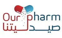 Our Pharm