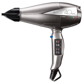בייביליס דגם BA-6670ILEמייבש שיער 2200W