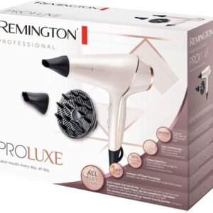רמינגטון מייבש שיער 2400W PROLUX AC9140