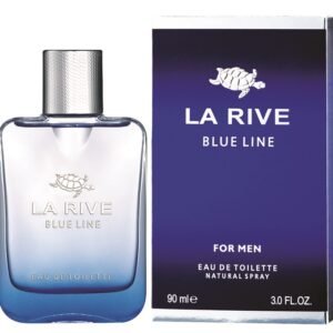 לה ריב בלו ליין (ג) אדט 90מל