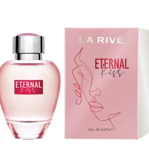 לה ריב אנטרנל קיס (א) אדפ 90מל