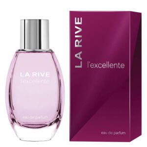 לה ריב לקסלנט (א) אדפ 90מל