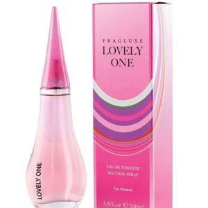 פרגלוקס לאבלי (א) אדט 100מל