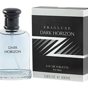פרגלוקס דארק הוריזון (ג) אדט 100מל