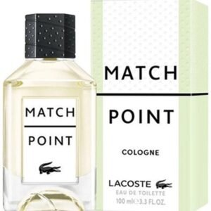 לה קוסט מאטצ פוינט קולון (ג) אדט 100מל