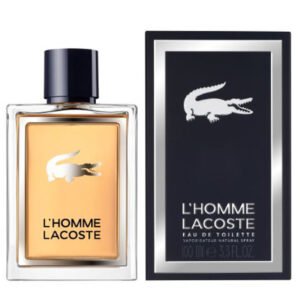 לה קוסט להום (ג) אדט 100מל