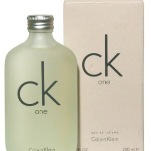 סי קיי וואן (ג) אדט 200מל