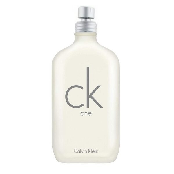 טסטר סי קיי וואן CK1(ג) אדט 200מל