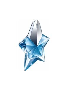 טסטר טיירי מוגלר אנגל ניתן למילוי (א) אדפ 100מל