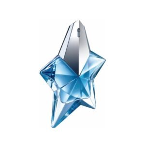טסטר טיירי מוגלר אנגל ניתן למילוי (א) אדפ 100מל