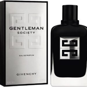 גיבנשי גנטלמן סוסייטי (ג) אדפ 100מל