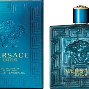 ורסאצה ארוס (ג) אדט 200מל