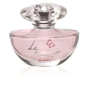 מארוול לה בונר אורכידאה (א) שמן בושם 30מל