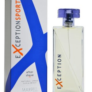 מארוול אפטר שייב אקספרשן ספורט (ג) 100מל