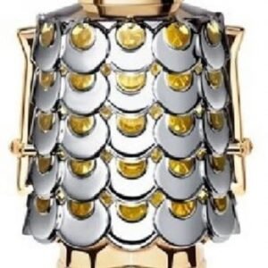 טסטר פאקו רבאן פאם (א) אדפ 80מל