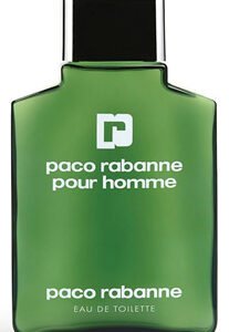 טסטר פאקו רבאן (ג) אדט 100מל