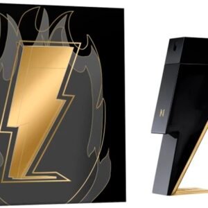 סט קרולינה הררה באד בוי (ג) אדט 100מל+גל רחצה 100מל