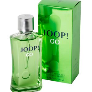 יופ גו (ג) אדט 100מל