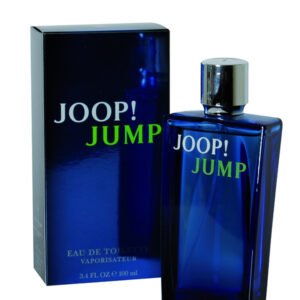 יופ גאמפ (ג) אדט 100מל