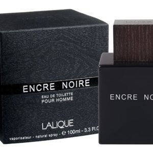 לאליק אנקר נואר (ג) אדט 100מל