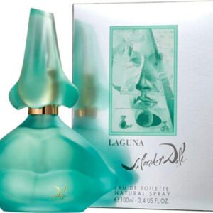 סלבדור דאלי לגונה (א) אדט 100מל