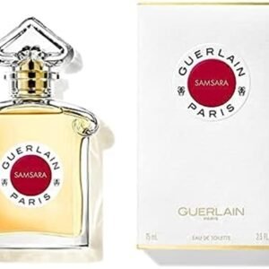 גרלן סמסארה (א) אדט 75מל