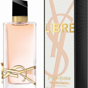 איב סאן לורן ליברה (א) אדט 90מל
