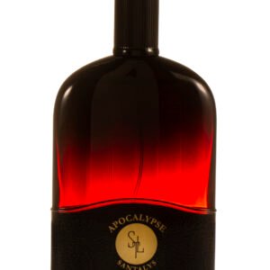 סאנטליס אפוקליפסה (ג) אדפ 90מל
