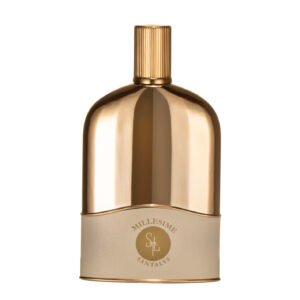 סאנטליס מילסימה (י) אדפ 90מל