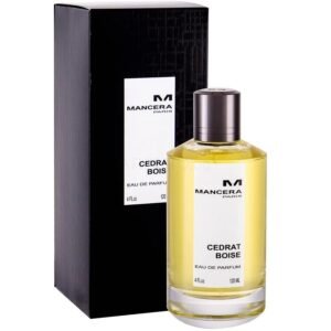 מנסרה סדרט בויס אינטנס (י) אדפ 120מל