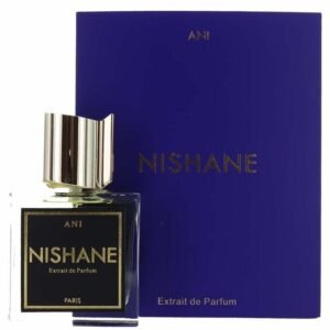 נישאן אני (י) אקסטרייט דה פרפיום 50מל