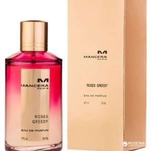 מנסרה פריז רוזס גרידי (ג) אדפ 120מל