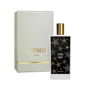 ממו וואדו (י) אדפ 75מל