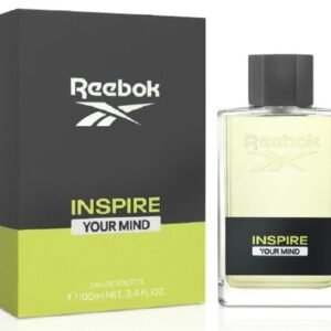 ריבוק אינספאיר יור מינד (ג) אדט 100מל