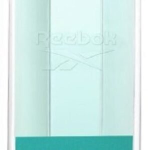 טסטר ריבוק קול יור בודי (א) אדט 100מל