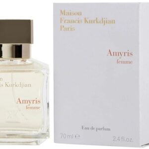מייסון פרנסיס אמיריס פם (א) אדפ 70מל