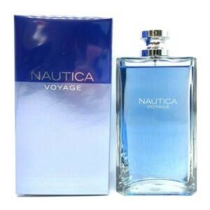 נאוטיקה וויאג (ג) אדט 200מל