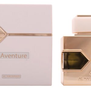 אל הרמין לאבנטור (א) אדפ 100מל