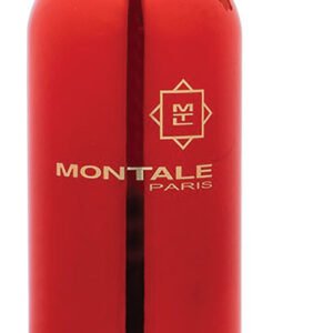 מונטל אוד טובאקו (י) אדפ 100מל