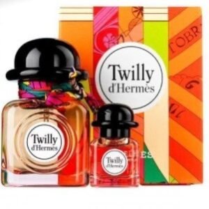 סט הרמס טווילי דה הרמס (א) אדפ 50מל +7.5מל