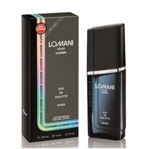 לומאני פור הום (ג) אדט 100מ"ל