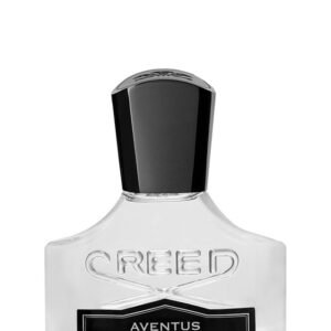 קריד אוונטוס (ג) אדפ 30מל