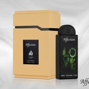 לטפה פרייד אפקשן (י) אדפ 100מל