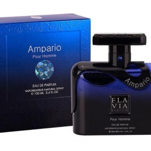 פלאביה אמפריו פור הום (ג) אדפ 100מל