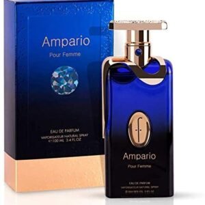 פלאביה אמפריו פור פם (א) אדפ 100מל