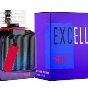 פלאביה אקסלוס נקסט (א) אדפ 100מל