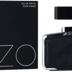 פלאביה אנזו הום (ג) אדפ 100מל